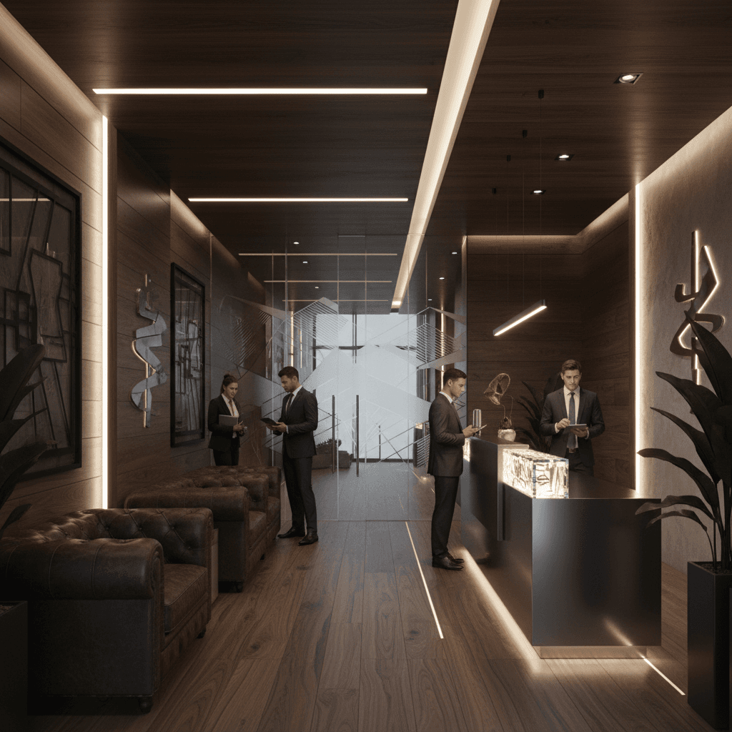 Peak Life Performance Clinic