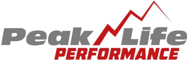 Peak Life Performance - TRT and Hormone Therapy Clinic